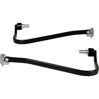Protecție pentru mâini YAM MT-07 ALTE BHG-068-00-NP Protecție pentru mâini YAM MT-07 ALTE BHG-068-00-NP