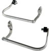 Protecție pentru mâini HONDA ALTELE BHG-062-05-NP