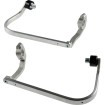 Protecție pentru mâini HONDA ALTELE BHG-062-05-NP thumb