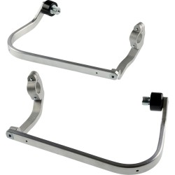 Protecție pentru mâini HONDA ALTELE BHG-062-05-NP Protecție pentru mâini HONDA ALTELE BHG-062-05-NP
