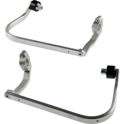 Protecție pentru mâini HONDA ALTELE BHG-062-05-NP