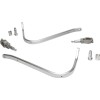Protecție pentru mâini DUCATI ALTELE BHG-060-00-NP