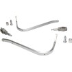 Protecție pentru mâini DUCATI ALTELE BHG-060-00-NP Protecție pentru mâini DUCATI ALTELE BHG-060-00-NP thumb
