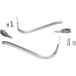 Protecție pentru mâini DUCATI ALTELE BHG-060-00-NP Protecție pentru mâini DUCATI ALTELE BHG-060-00-NP
