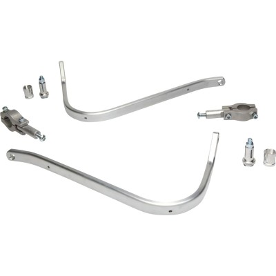 Protecție pentru mâini DUCATI ALTELE BHG-060-00-NP