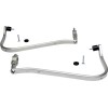 Protecție pentru mâini TRIUMPH ALTELE BHG-059-00-NP