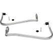Protecție pentru mâini TRIUMPH ALTELE BHG-059-00-NP Protecție pentru mâini TRIUMPH ALTELE BHG-059-00-NP thumb