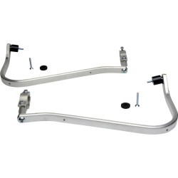 Protecție pentru mâini TRIUMPH ALTELE BHG-059-00-NP Protecție pentru mâini TRIUMPH ALTELE BHG-059-00-NP