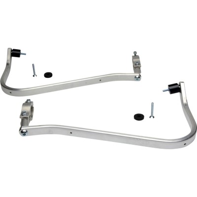 Protecție pentru mâini TRIUMPH ALTELE BHG-059-00-NP