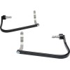 Protecție pentru mâini KTM/SUZ/HON/BMW ALTELE BHG-055-00-NP