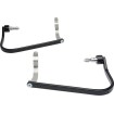 Protecție pentru mâini KTM/SUZ/HON/BMW ALTELE BHG-055-00-NP thumb