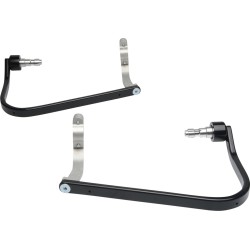Protecție pentru mâini KTM/SUZ/HON/BMW ALTELE BHG-055-00-NP Protecție pentru mâini KTM/SUZ/HON/BMW ALTELE BHG-055-00-NP