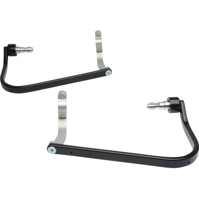 Protecție pentru mâini KTM/SUZ/HON/BMW ALTELE BHG-055-00-NP