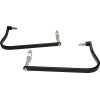 Protecție pentru mâini KTM ALTELE BHG-054-00-NP