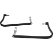 Protecție pentru mâini KTM ALTELE BHG-054-00-NP thumb