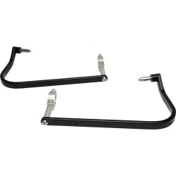 Protecție pentru mâini KTM ALTELE BHG-054-00-NP Protecție pentru mâini KTM ALTELE BHG-054-00-NP