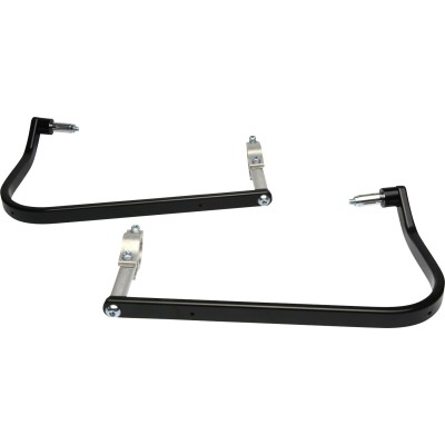 Protecție pentru mâini KTM ALTELE BHG-054-00-NP
