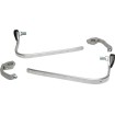 Protecție pentru mâini YAM SUPER TENER ALTELE BHG-053-00-NP Protecție pentru mâini YAM SUPER TENER ALTELE BHG-053-00-NP thumb