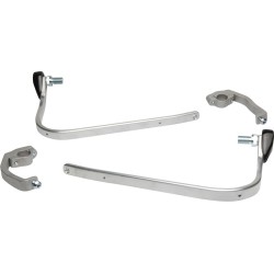 Protecție pentru mâini YAM SUPER TENER ALTELE BHG-053-00-NP Protecție pentru mâini YAM SUPER TENER ALTELE BHG-053-00-NP