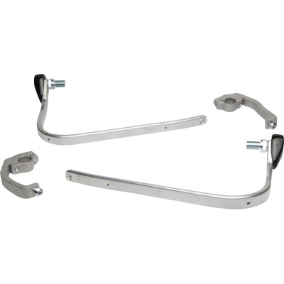 Protecție pentru mâini YAM SUPER TENER ALTELE BHG-053-00-NP Protecție pentru mâini YAM SUPER TENER ALTELE BHG-053-00-NP