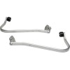 Protecție pentru mâini HUSQVARNA ALTELE BHG-051-00-NP