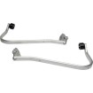 Protecție pentru mâini HUSQVARNA ALTELE BHG-051-00-NP Protecție pentru mâini HUSQVARNA ALTELE BHG-051-00-NP thumb