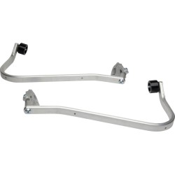 Protecție pentru mâini HUSQVARNA ALTELE BHG-051-00-NP