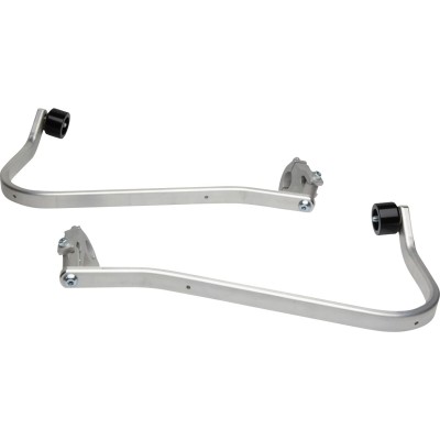 Protecție pentru mâini HUSQVARNA ALTELE BHG-051-00-NP