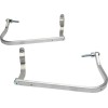 Apărătoare de mâini BMW ALTELE BHG-050-02-NP