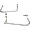 Apărătoare de mâini BMW ALTELE BHG-050-02-NP Apărătoare de mâini BMW ALTELE BHG-050-02-NP thumb