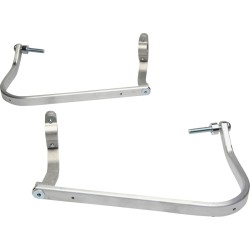 Apărătoare de mâini BMW ALTELE BHG-050-02-NP Apărătoare de mâini BMW ALTELE BHG-050-02-NP