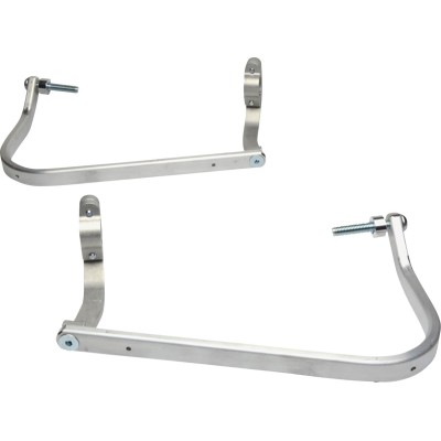 Apărătoare de mâini BMW ALTELE BHG-050-02-NP Apărătoare de mâini BMW ALTELE BHG-050-02-NP
