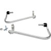 Protecție pentru mâini SUZ/HON ALTE BHG-046-04-NP