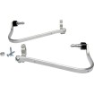 Protecție pentru mâini SUZ/HON ALTE BHG-046-04-NP Protecție pentru mâini SUZ/HON ALTE BHG-046-04-NP thumb
