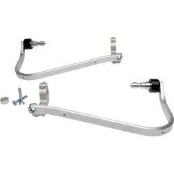 Protecție pentru mâini SUZ/HON ALTE BHG-046-04-NP Protecție pentru mâini SUZ/HON ALTE BHG-046-04-NP
