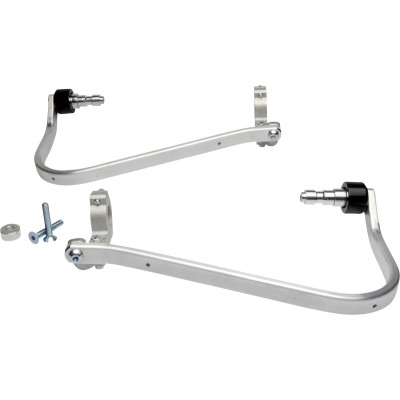 Protecție pentru mâini SUZ/HON ALTE BHG-046-04-NP