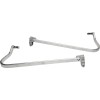 Protecție pentru mâini BMW ALTELE BHG-045-01-NP