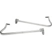 Protecție pentru mâini BMW ALTELE BHG-045-01-NP thumb