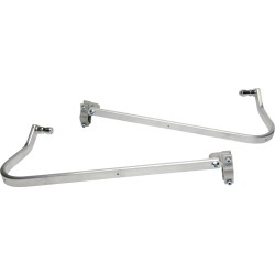 Protecție pentru mâini BMW ALTELE BHG-045-01-NP