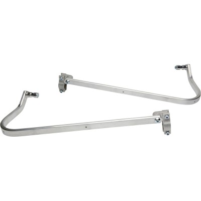 Protecție pentru mâini BMW ALTELE BHG-045-01-NP