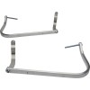 Protecție pentru mâini YAM/ BMW ALTE BHG-040-03-NP