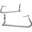 Protecție pentru mâini YAM/ BMW ALTE BHG-040-03-NP Protecție pentru mâini YAM/ BMW ALTE BHG-040-03-NP thumb