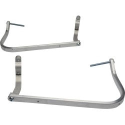 Protecție pentru mâini YAM/ BMW ALTE BHG-040-03-NP Protecție pentru mâini YAM/ BMW ALTE BHG-040-03-NP