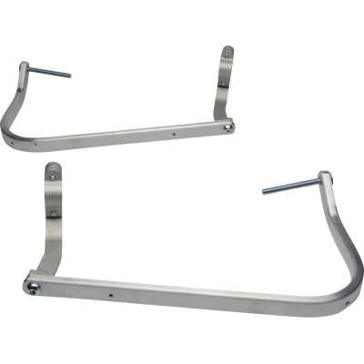 Protecție pentru mâini YAM/ BMW ALTE BHG-040-03-NP Protecție pentru mâini YAM/ BMW ALTE BHG-040-03-NP