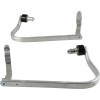 Protecție pentru mâini KAWASAKI KLE ALTE BHG-036-00-NP