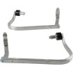 Protecție pentru mâini KAWASAKI KLE ALTE BHG-036-00-NP Protecție pentru mâini KAWASAKI KLE ALTE BHG-036-00-NP thumb