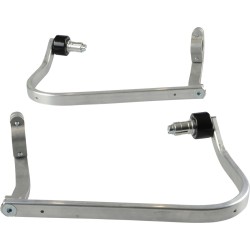 Protecție pentru mâini KAWASAKI KLE ALTE BHG-036-00-NP Protecție pentru mâini KAWASAKI KLE ALTE BHG-036-00-NP