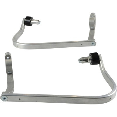 Protecție pentru mâini KAWASAKI KLE ALTE BHG-036-00-NP