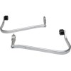 Protecție pentru mâini KAW VERSYS ALTELE BHG-034-00-NP