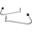 Protecție pentru mâini KAW VERSYS ALTELE BHG-034-00-NP Protecție pentru mâini KAW VERSYS ALTELE BHG-034-00-NP thumb
